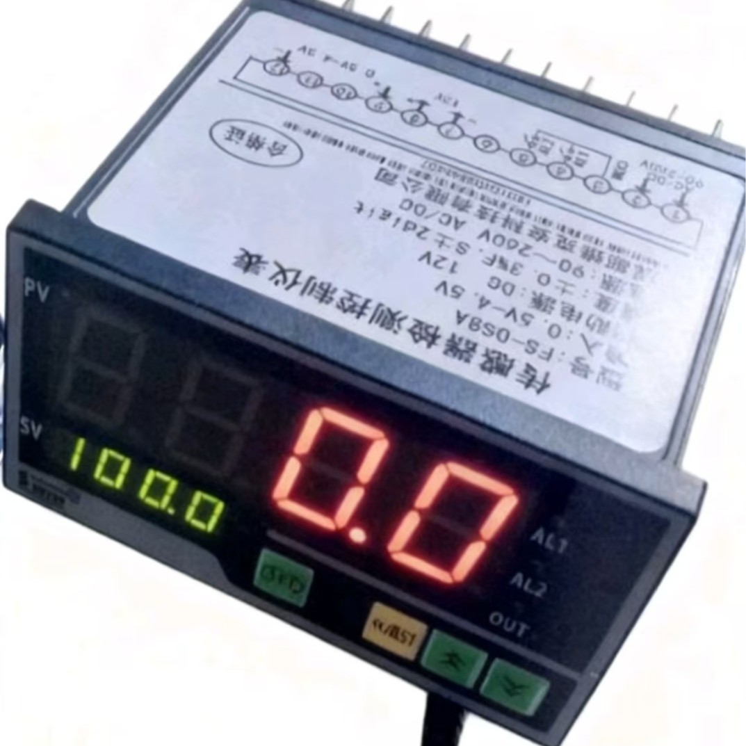 30ml，100ml气体流量报警器，微小气体流量报警，氮气氩气空气等