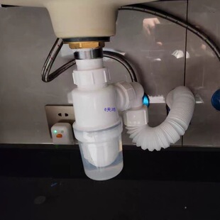 ܛ��ϴ��Ę����ˮ��̨����ܵ�ϴ������ˮ����������ˮ��