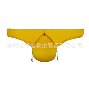 ������I10kV�^������늹����|늘�֬�^����2���߉����o��