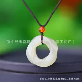 玉器工艺品