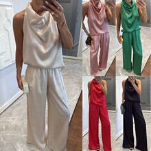 �羳2025�W�������¿�o���Lѝ�������b INS���e�ȼٌ��Ƀɼ���Ů