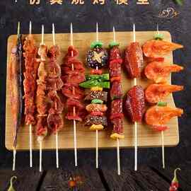 双面撞钉电动模具手提袋撞钉子母铆钉电动打扣机单面铆钉电动工具