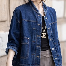 2025�＾�͹�ˮϴţ�ж�����ë�С���I�@������