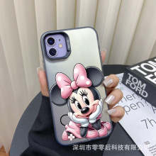 ��Ę�����m���O��15���yiPhone14pro����13/11promaxĥɰ16���o��