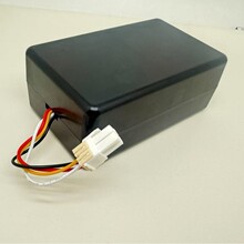 m/Samsung PowerBot R7040,DJ96-00193E m늳