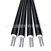 ۰z݁ FоzLͲ݁ Iz݆ӡˢC۰z݁