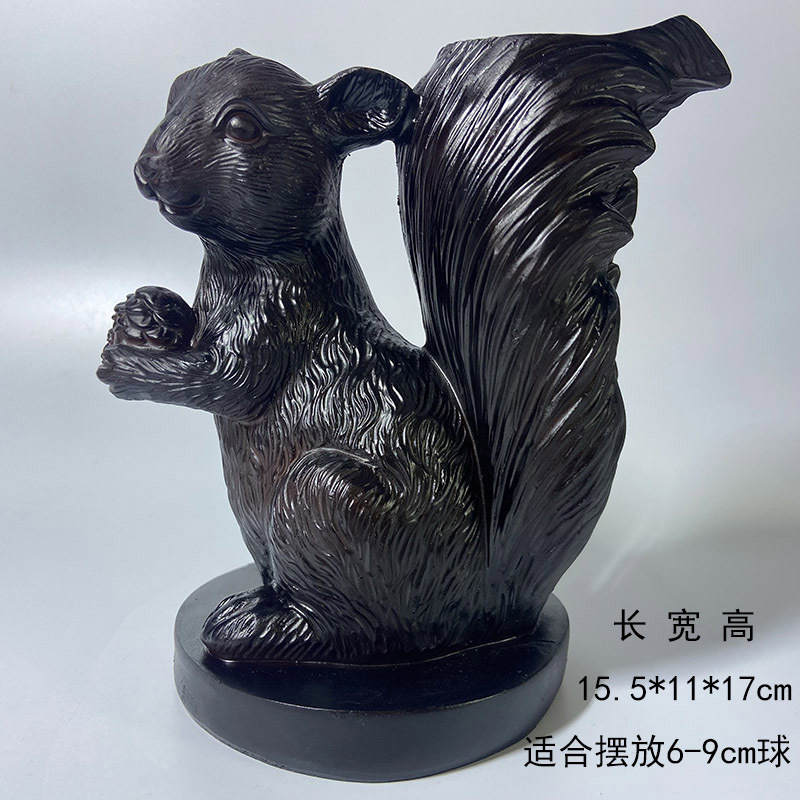 O1CN0124bMlL29jE42mRWkk !!2212011118103 0 cib