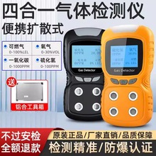 ĺһwzyxyʽ޿gжк򻯚һ̼