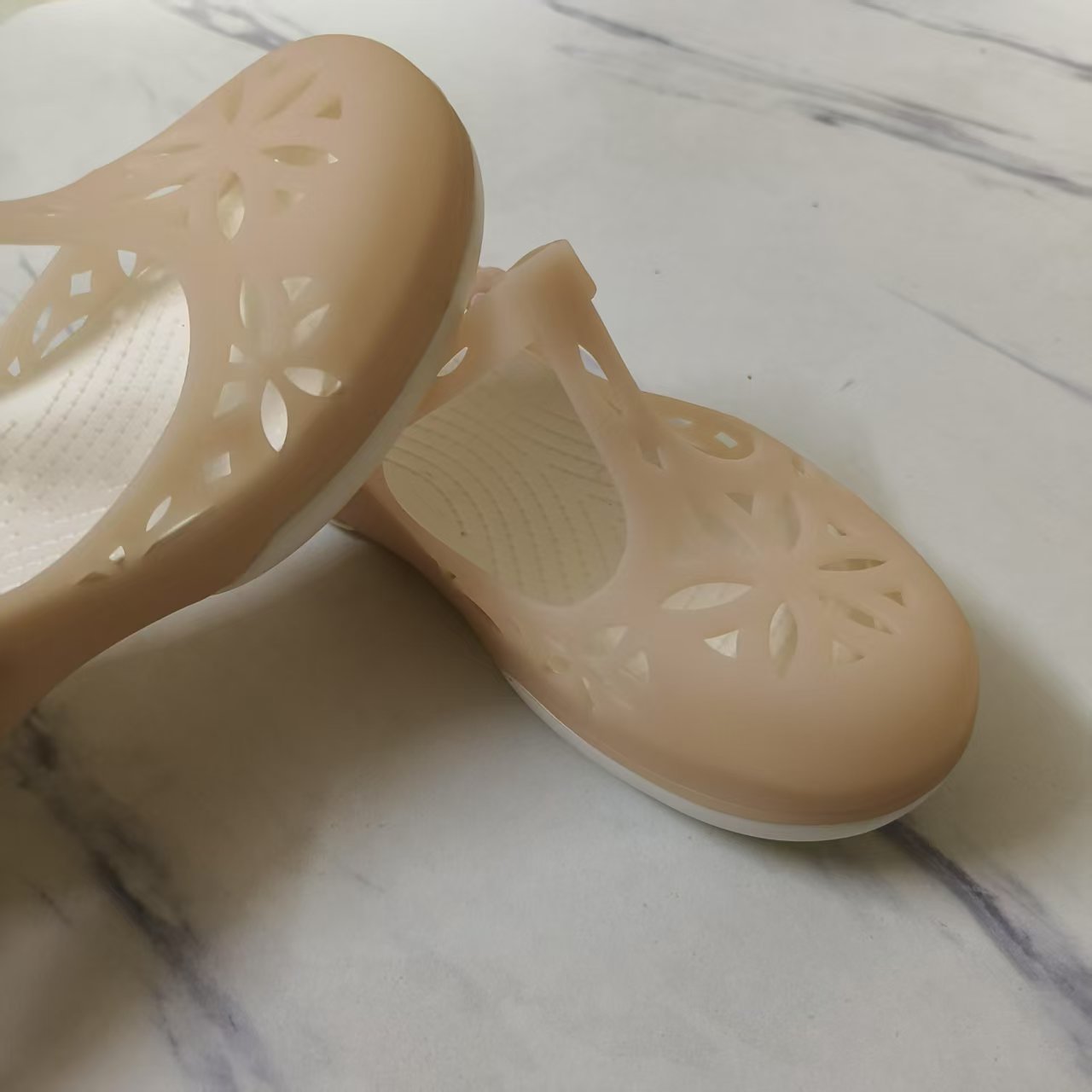 fb9d7a8fbc66512c724da48dc730a3