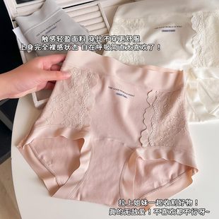 �����p�܃�ѝ������С�����޼��L�n���m����Ůʿ����ѝ�ո�Ůѝ�^