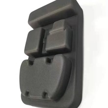 dቺevaቺ \o߃r| һwރro