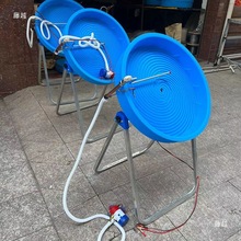 ϴ��12����C�u݆�C���A�Pʽ�Խ��O��늉�׃�l���x�Խ�С�͜u݆