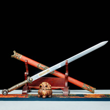 ��Ȫ������Ʒ�Ƅ�һ�w�i��愦�լ�����b[���L�������δ�_��