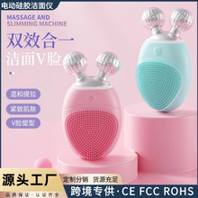 ����늄ӳ������z����x�o����ˮë���坍ϴĘˢ���ݰ�Ħ����x