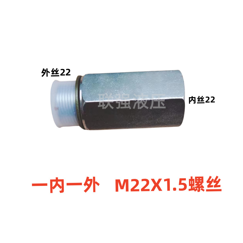 12f9327e73e1f38a52a8993597726f