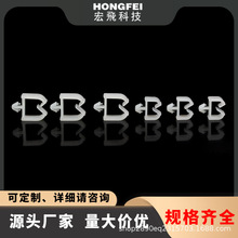 늾 늾侀̶ NʽA ķ