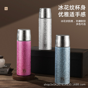 ���ֵⁱ���ⁱ��ر��ͶY���p���̄նYƷ���b�F�豭�ݲ�ˮ������