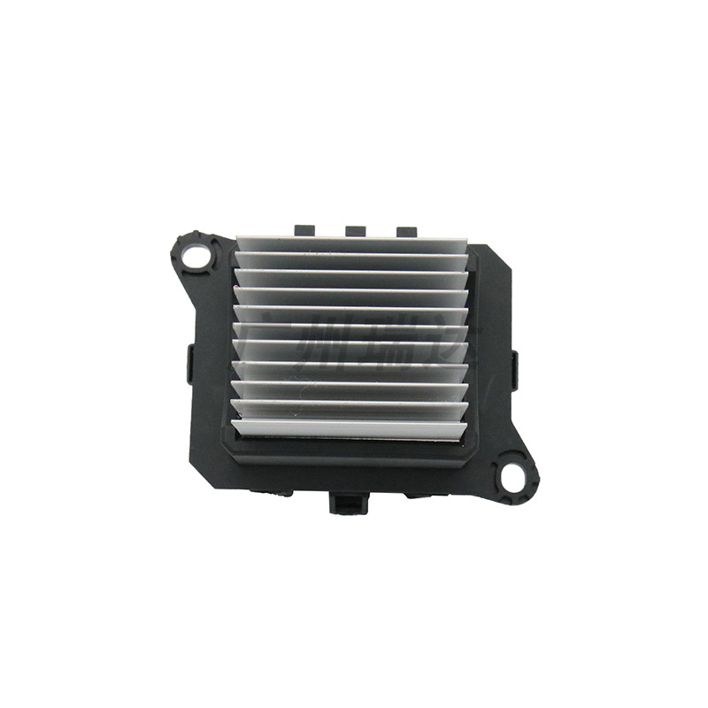 73533 - FG000 73533FG000 para resistencia de soplador de automóviles Subaru