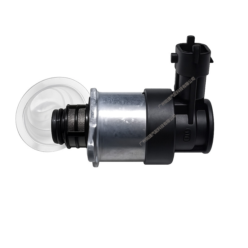 Factory Direct Sales 0928400779 Suitable for Bosch High-Pressure Oil Pump Metering Valve 0928400010