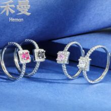 �W���羳�ع���荽�ָŮС���߼��p���_�ڿ��{�����|��ָŮֱ����