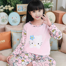 �����S̎���؃r�����}����ͯ�ﶬ��˯����Ůͯ���m�q�Ҿӷ����b