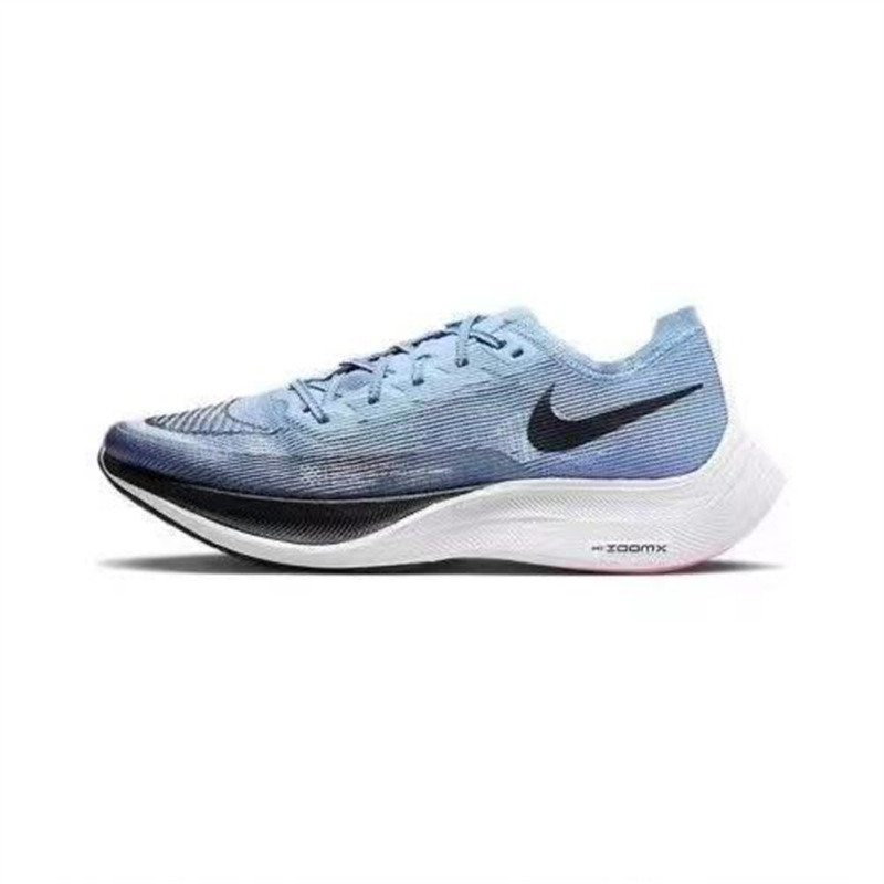 마라톤 2세대 블루