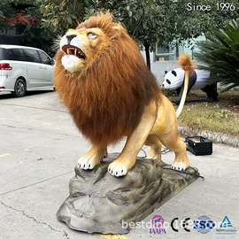 动植物仿真;其他模型玩具;恐龙玩具