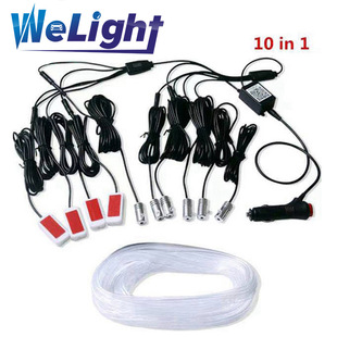 ��܇LED�Շ���܇��APP��⾀����_�ן�x���P��܇�T�b�һ��ʮ
