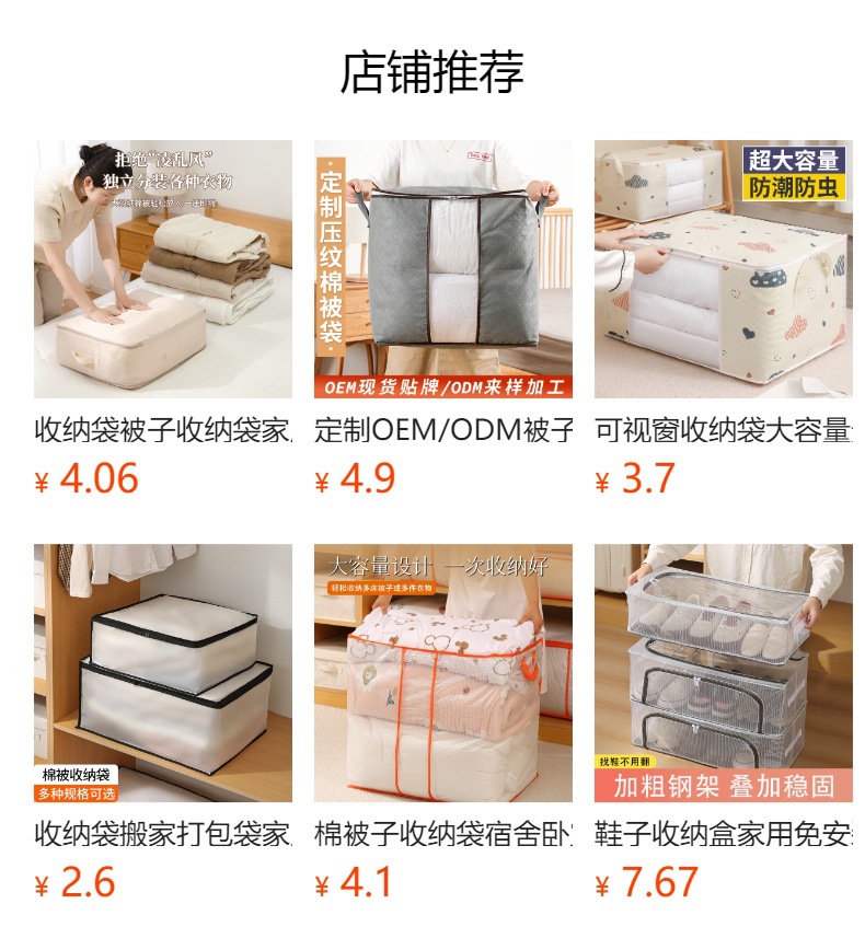 h2uTiviiztSHn2aJjQ1aWoEkVS8lYQlMoHtA