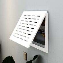 ������b��ړ���ý�w��Ϣ��W���г����w��늱����b�����