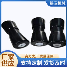 ��Ԯ�_�h��ͧ���׌�݆���z�L݆�ȿ�17-21 ��ͧ��܇�����݆�F؛