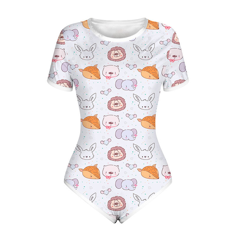 Hd2919437dd994ae9b01611e17285e