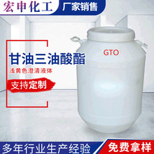 S黯O-15 ƽƽOɫ̠ 黯ϴܺ