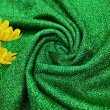 �дֲ��}�Q�b�c��ë�[�f�}�����[�������������C���Ƹߏ�