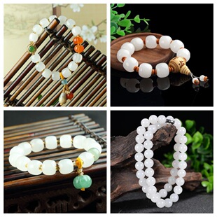 �S�����l��Ȼ��z����� �½�����������z���� �׽�z��ֱ��֧