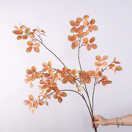 仿真花;仿真绿植;仿真盆栽