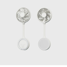 �¿�����L�Ȏ���늌�����magsafe�֙C֧��USB�ļ��¿�����L��