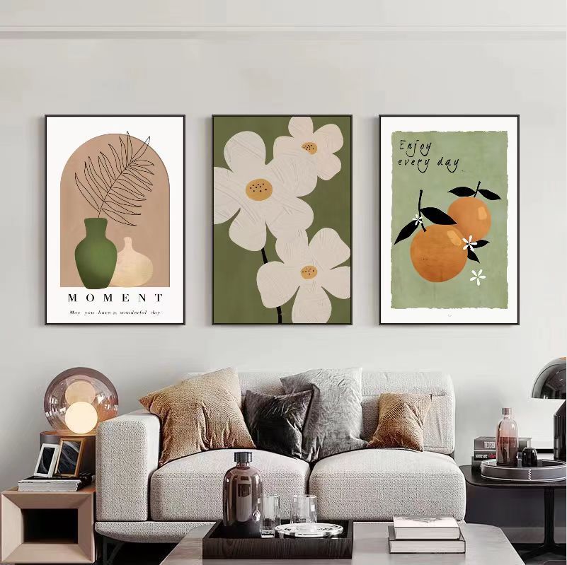 fcadfda6-d305-42a8-a964-f055ad17caef.jpe