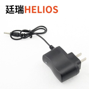 �������Ͳ���ó����3.7V 18650�ɽo��N��̖�늳س��ֱ��