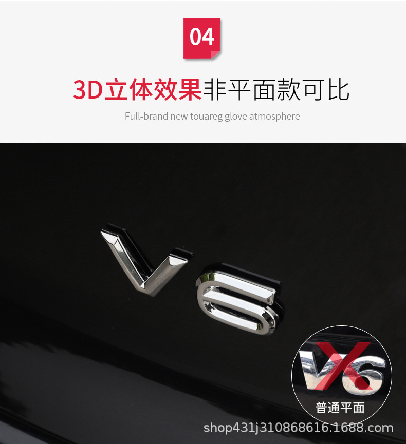中网标_10.jpg