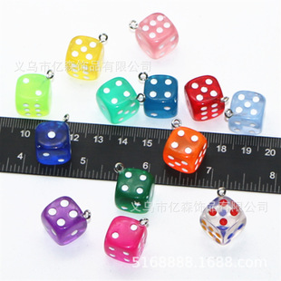 ˮ�����ӵ���14mm��ɫ͸��ɫ��耳׿���������Ʒ������ɫ���x