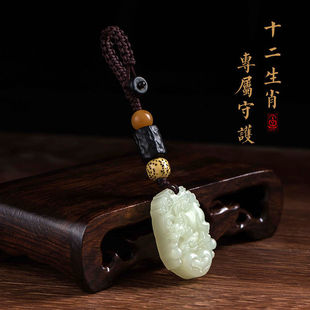 �R����ʯʮ����Ф��܇耳׿ے��������ƽ�����\��Ů����朶YƷ