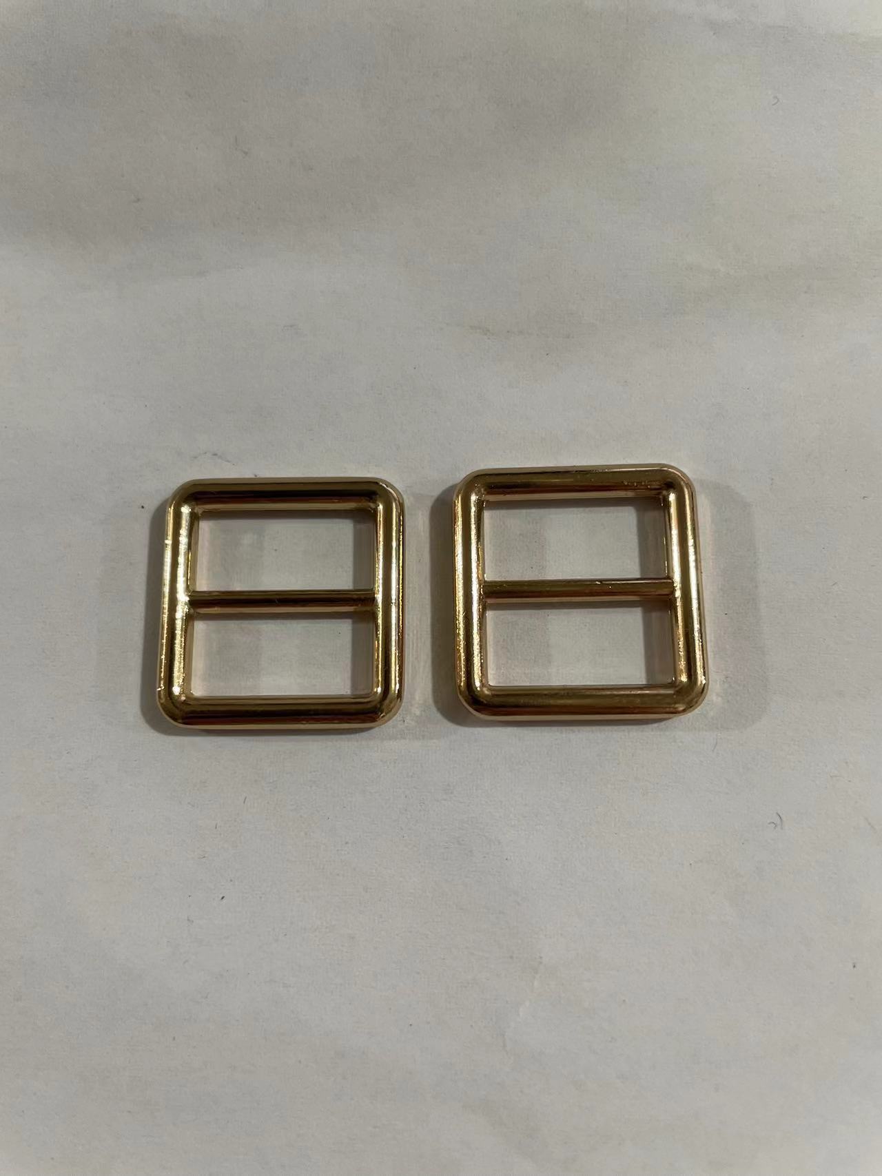 cfafd36e-3977-425c-b661-b73fde