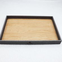 �Ƶ�ͷ��бPϴ����Ʒ���ߺ��ռ{��Ƥ�߷���ָ������Ͱ�ͷ��b����