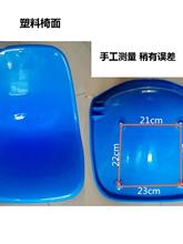�S��ֱ�Nʳ�ò����������沣��������{ɫ�������ο�̨�Ⱥ������