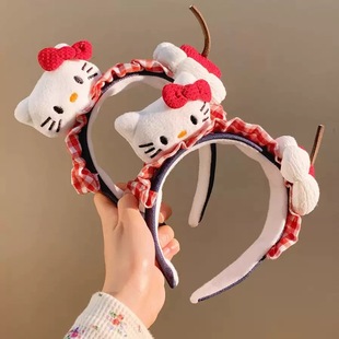 �ɐ�ë�qKT��yȹ߅�l��������Ů��ϴĘ���y�^����ͨ�������հl�