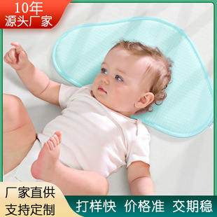 �S��ֱ�N�냺�Ƭ�������������̽������냺����ƽ�������̉|����