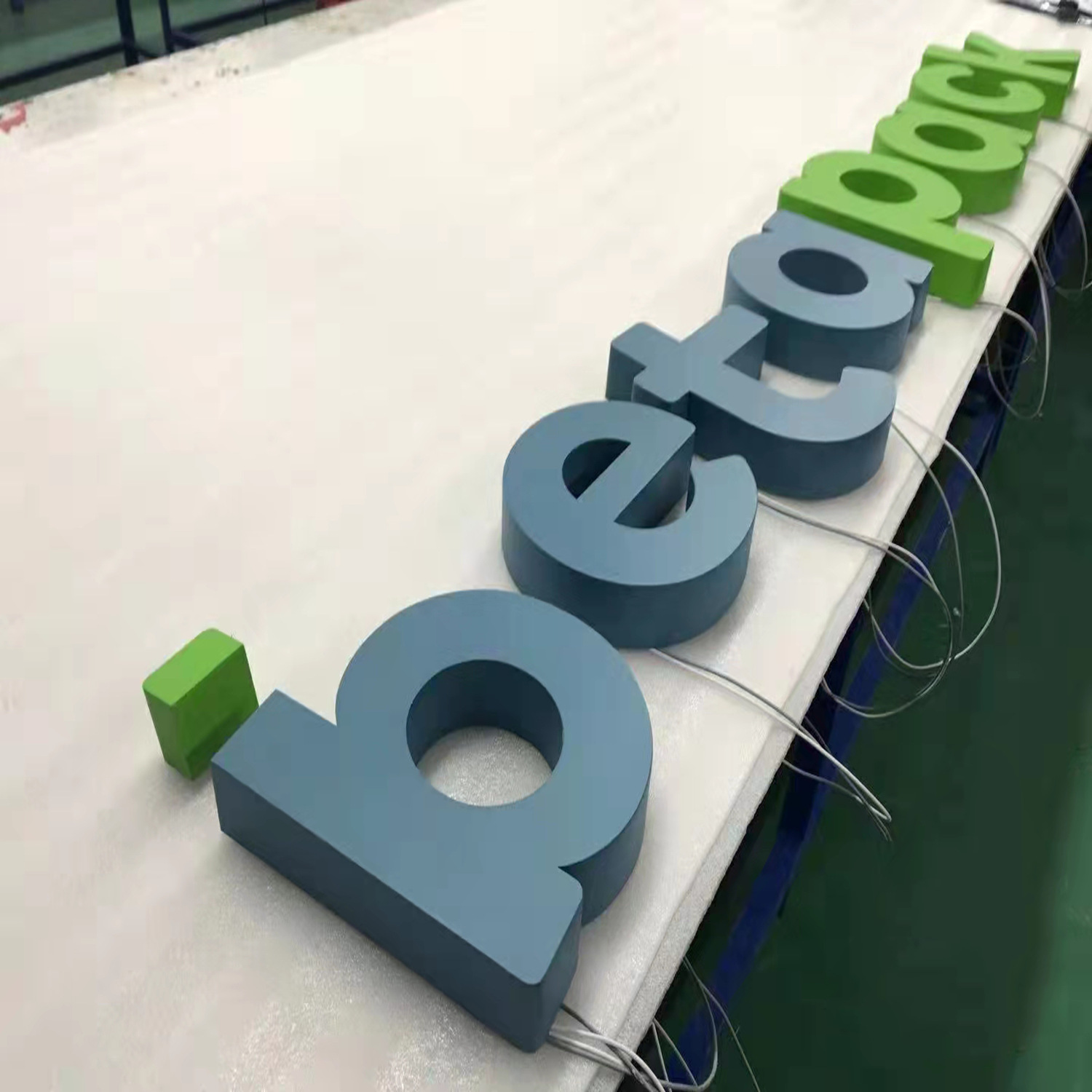 d5899b65c2a1e5cc82f1edb12f2f4a