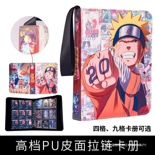 ��Ӱ���߾Ōm�����ղؿ�Ƭ��12����������A��Ƭ����ռ��ռ{��