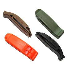 �K�׶��͸�DURAFLEX�p�l���� ���������� ������